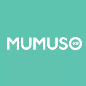 (c) Mumusomx.com