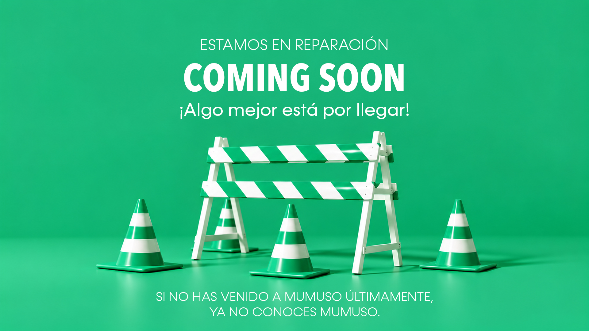 in-repair-web